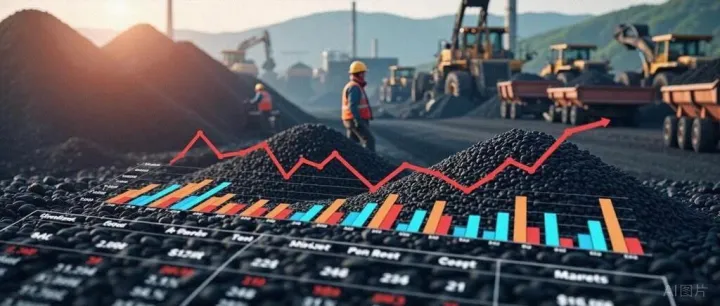 市场分析<em>日报</em>20251217