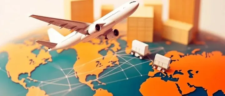 关注：新形势下中国主流港口的“生存图鉴”