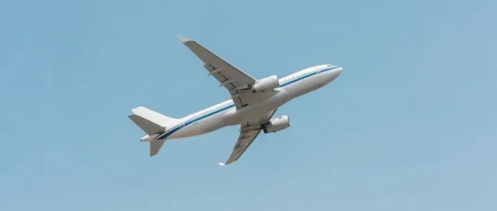 注意！以下货物空运要小心：