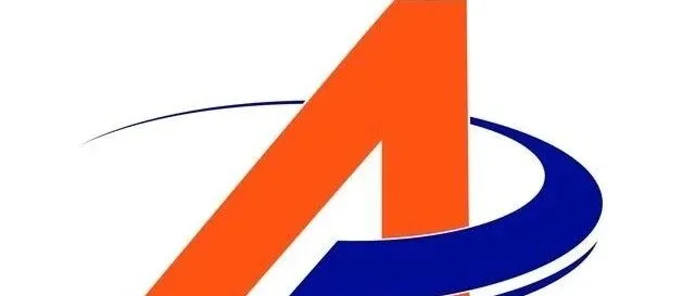 【瘦身大赛】比赛进入白热化！塞班 你准备好了吗？