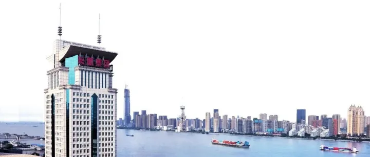 中国长航举办“长航大讲堂”安全管理专题讲座