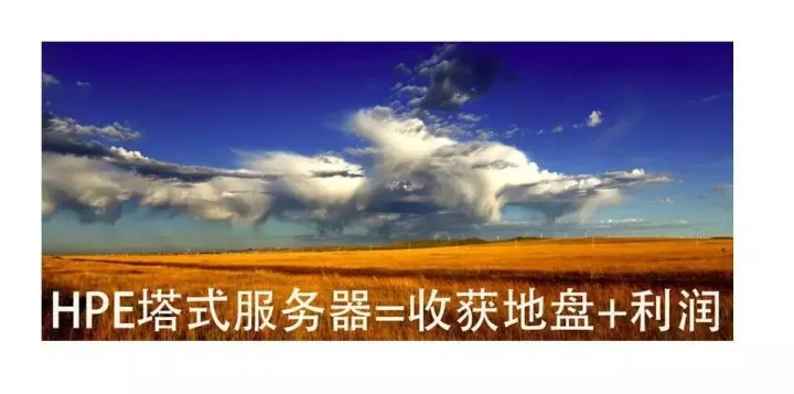 “初恋”从这里开始 !!