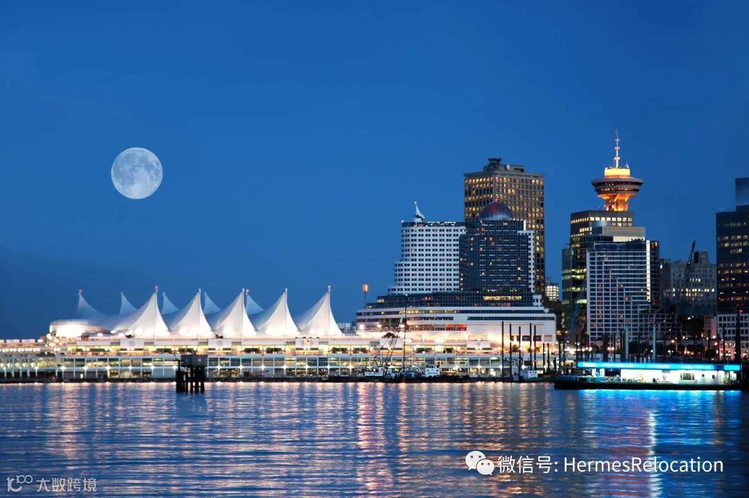 点击查看图片来源