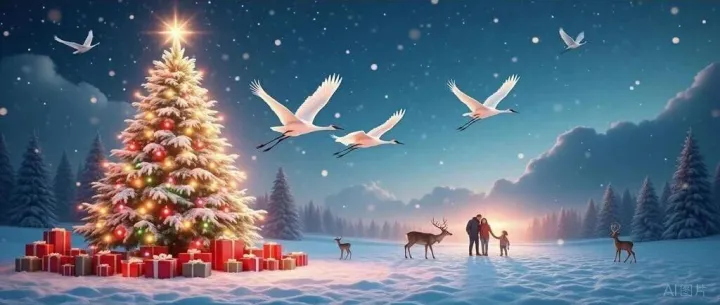 10.15普货柜取货通知 请点开阅读本文！