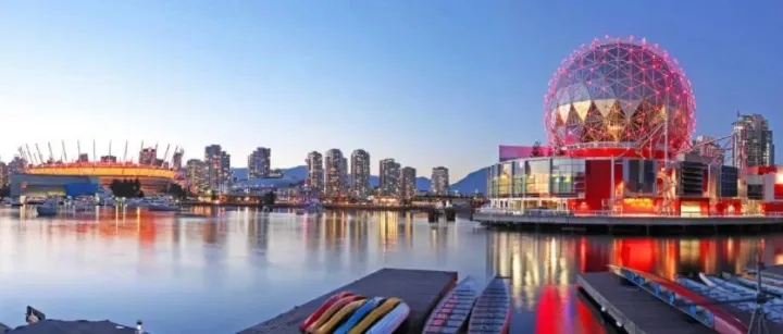 5.16 5.28 普货柜取货通知