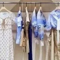 为什么建议你买几十块的衣服？