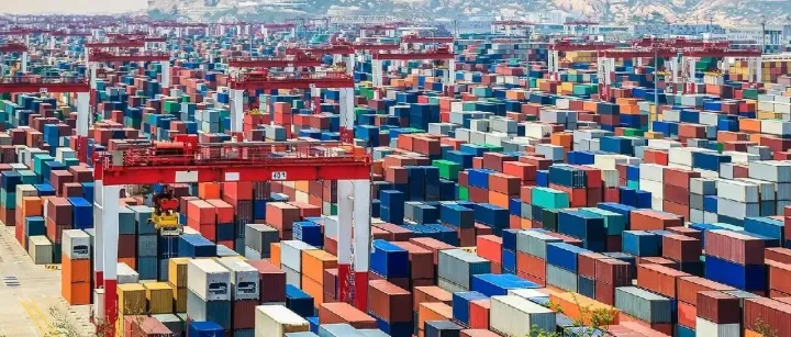 3.21 普货柜取货通知