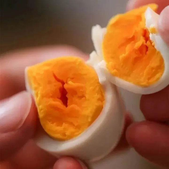 【顺丰/京东包邮到家】破价福利 39.9秒杀60枚九华山土鸡蛋！孕妇、宝宝都可放心食用！