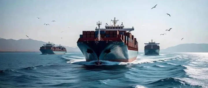 红海复航下全球贸易新格局：安全、成本与多元通道的博弈