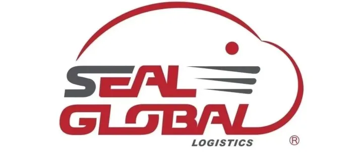 海运<em>市场动态关注</em>（12月份）