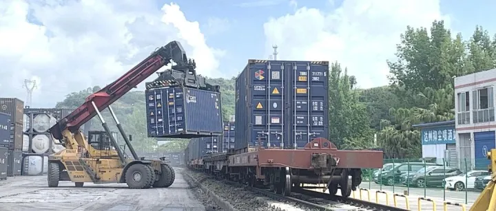 安全生产大家谈4 |热议持续，他们正在解锁关键路径......