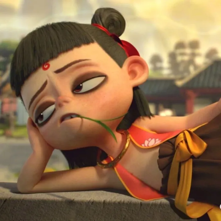 【Elvin通知】爱尔文专栏--新建微信公众号