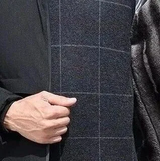 今年冬天，建议把羽绒服换成它！三倍保暖，轻松抵御寒冬！