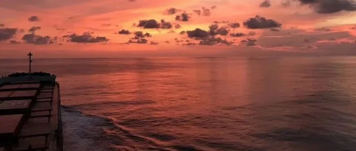 你好，这里是ADP中南美