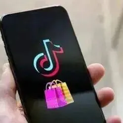 【资讯】2025抖音精选“青创计划”年报发布