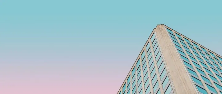 【中海安】全球金融动态信息