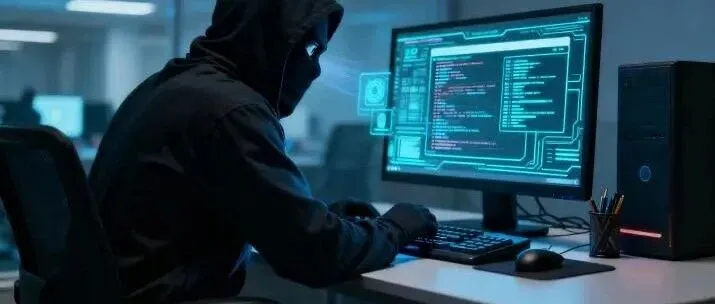 安全专家分析快手被攻击