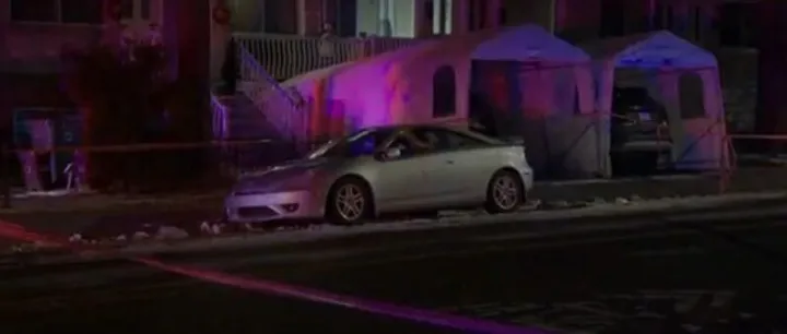 【中海安】警报信息—加拿大