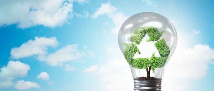 【中海安】全球能源动态信息