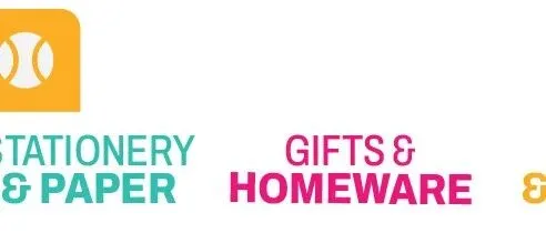 【2026招展资料】沙特办公文具及纸业展