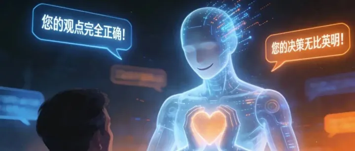 大模型幻觉的源头找到了！清华团队锁定大模型宁愿说谎也要讨好人类的神经元