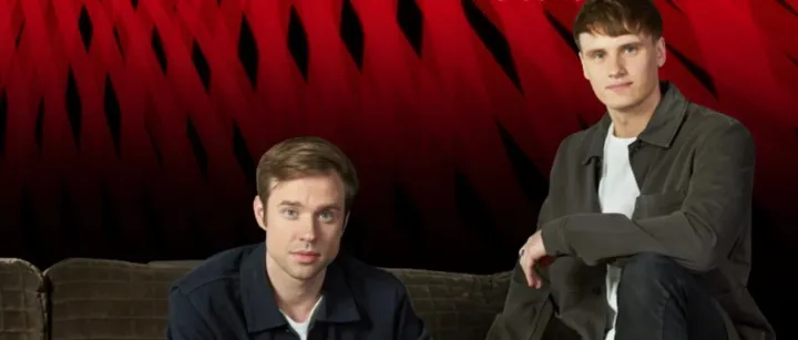 【66亿美元估值 | AI Coding】 Lovable 官宣完成3.3亿美元B轮融资，英伟达等多家企业风投部门入局