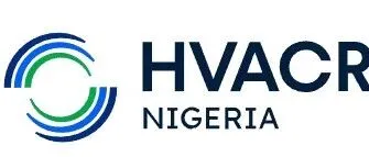 【2026招展资料】尼日利亚暖通制冷展