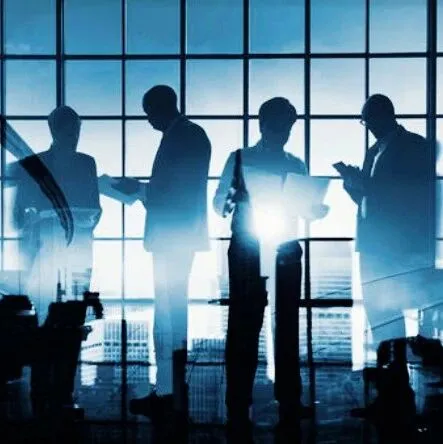 New Job| HR & Admin Specialist - Thailand