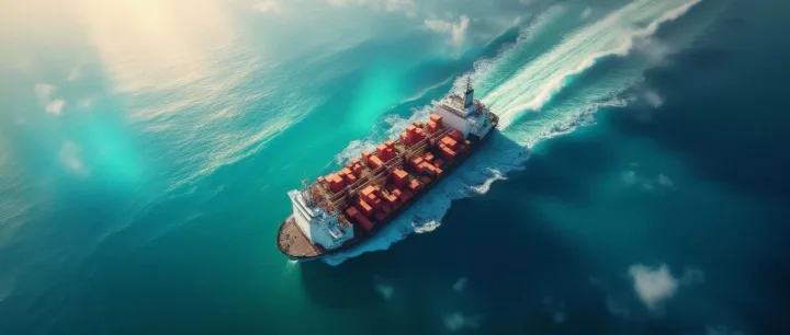 涨幅最高1500美元/柜！多家船公司宣布1月涨价通知......