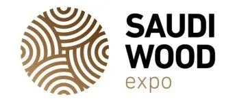 【2026招展资料】沙特木材&木工机械展