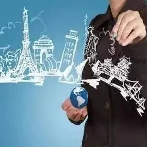 案例分享| 高效交付 - HelloCareer RPO服务助力企业快速组建国际客服团队