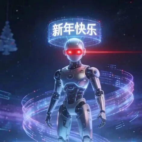 诺奖、金牌与SOTA：谷歌2025八大领域核心突破年终回顾