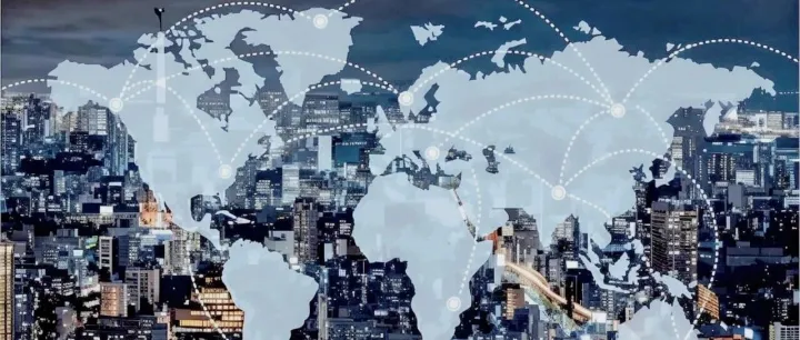 以专业深耕，助全球人才流动 | HelloCareer荣获“国际人力资源服务领军企业奖”