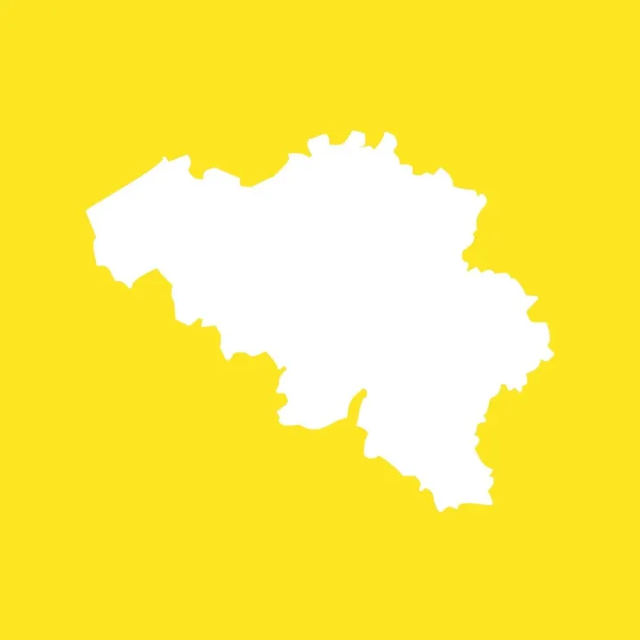 Benelux Chamber Receives 140 Law Students in Shanghai