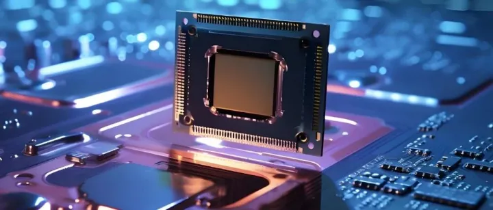 2025年中国存储芯片行业市场前景预测研究报告