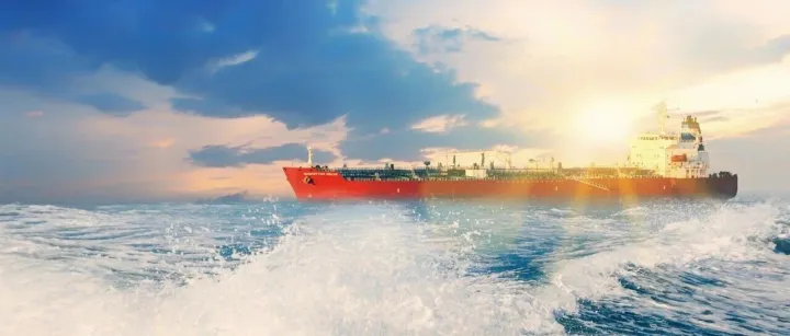 钱出不去、利润回不来？可能你缺了这张“通行证”——ODI备案深度解读