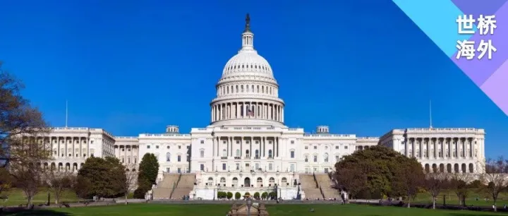 重磅！12月起美国移民全面缩紧，绿卡申请人请注意！