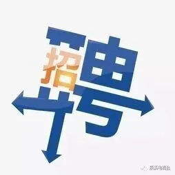 【南京招聘】南京市城市照明建设运营集团有限公司招聘