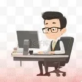 2026年沙特中资建筑工程公司“行政后勤管理”工作招聘