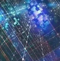 我国科学家量子纠错研究取得新进展