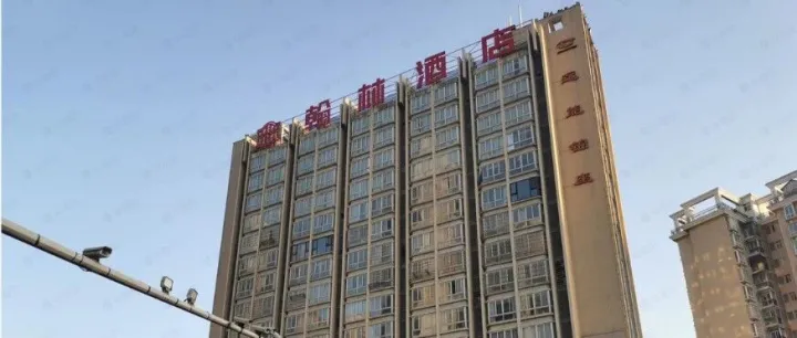 商業(yè)樓宇“源網(wǎng)荷儲(chǔ)”一體化數(shù)字能源解決方案