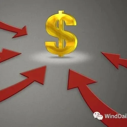 运达股份募资15亿元！