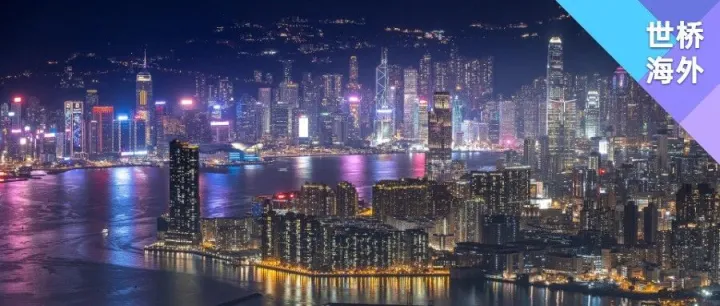 2026香港本科申请指南：时间线＋申请攻略，一篇搞定！