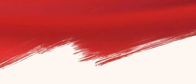 甘肃国际物流集团召开党委（扩大）会议 传达学习党的二十届四中全会精神