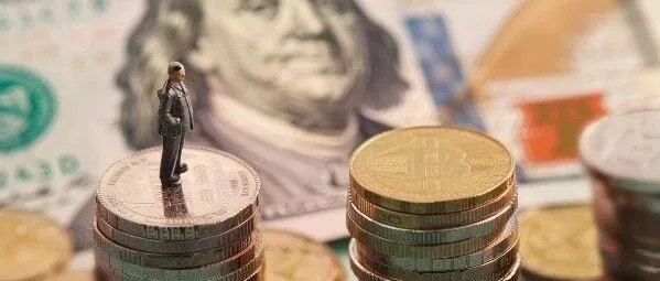 不是游戏不赚钱