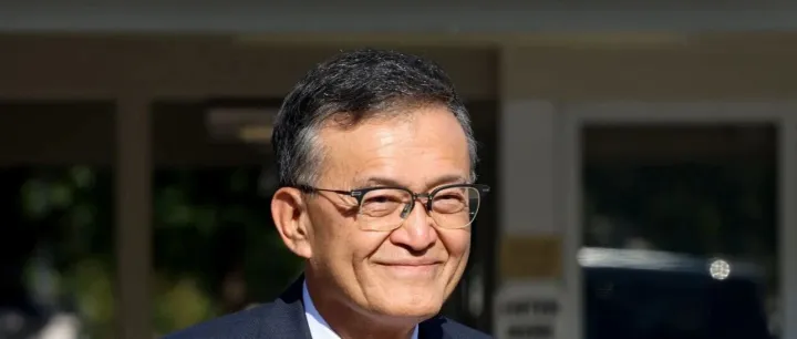 【16亿美元收购 | AI芯片】Intel接近以16亿美元收购AI推理芯片公司SambaNova，最早明年一月完成