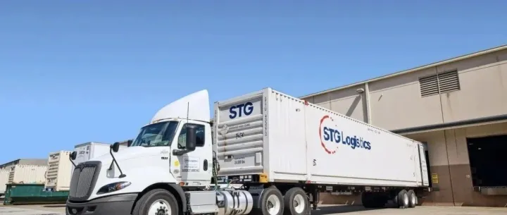 震惊！这家北美最为知名的仓储物流企业准备申请破产