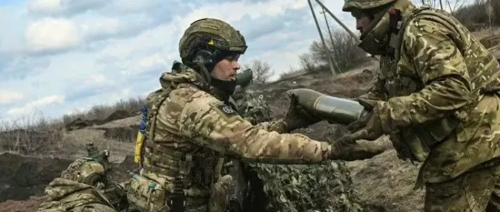 【中海安】警报信息—俄罗斯