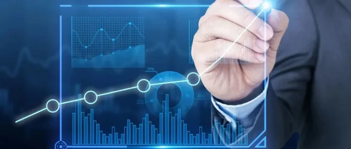 避开无<em>牌</em>经营陷阱：<em>香港</em><em>公司</em>牌照选择与注册指南