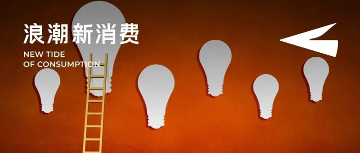 当种草不再“靠感觉”，消费品牌如何养成“概率思维”？